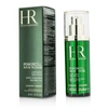 HELENA RUBINSTEIN HELENA RUBINSTEIN POWERCELL UNISEX COSMETICS 3614270345630