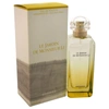 HERMES LE JARDIN DE MONSIEUR LI BY HERMES EDT SPRAY 3.3 OZ (100 ML) (M)