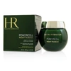HELENA RUBINSTEIN - POWERCELL NIGHT RESCUE CREAM-IN-MOUSSE 50ML / 1.74OZ