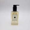 JO MALONE LONDON JO MALONE EARL GREY & CUCUMBER BODY HAND WASH GEL MOUSSANT 8.5 FL OZ