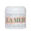 LA MER THE MOISTURIZING CREAM 0.5 OZ/15ML