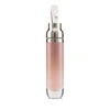 LA MER LA MER LADIES THE LIP VOLUMIZER 0.24 OZ MAKEUP 747930098928