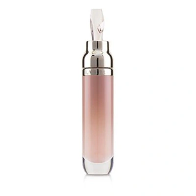 LA MER LA MER LADIES THE LIP VOLUMIZER 0.24 OZ MAKEUP 747930098928