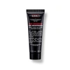 Kiehl's Since 1851 Mens Age Defender Gel Moisturizer 1.7 oz Skin Care 3605971990618 In N,a