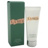 LA MER THE INTENSIVE REVITALIZING MASK BY LA MER FOR UNISEX - 2.5 OZ MASK