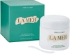 La Mer Moisturising Cream 8.5oz/250ml In Beige
