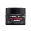 Kiehl's Since 1851 Age Defender Dark Circle Eye Repair Cream For Men 0.5oz In Beige