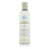 Kiehl's Since 1851 Since 1851 Rare Earth Pore Refining Tonic 8.4oz In N,a
