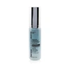 Peter Thomas Roth Ladies Water Drench Hyaluronic Glow Serum 1 oz For Dry Skin Types Skin Care 670367014226 In For Dry Skin Types