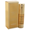 Sisley Paris Supremya Eyes At Night The Supreme Anti-aging Eye Serum By Sisley For Unisex In Dark