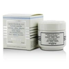 Sisley Paris Women's Neck Cream, The Enriched Formula 50ml Acetate In Cream