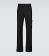 A-COLD-WALL* CIRCUIT CARGO PANTS,P00581272