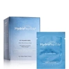 Hydropeptide 5x Power Peel (30 Count)