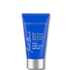 Jack Black Dry Erase&#153; Ultra-calming Face Cream, 2.5 Oz.