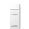 EXUVIANCE SKIN CARING BB FLUID SPF 50 (1.7 FL. OZ.)