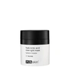 PCA SKIN PCA SKIN HYALURONIC ACID OVERNIGHT MASK 1.8 OZ.