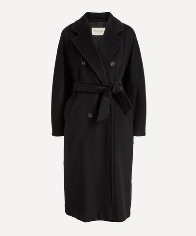 MAX MARA MAXMARA WOMEN'S 101801 ICON COAT,000733912