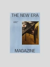 PUBLICATIONS NEW ERA MAGAZINE : NUMBER 2