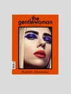 PUBLICATIONS THE GENTLWOMAN : ISSUE 23