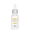 Indeed Labs Vitamin C Brightening Drops 30ml