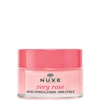 NUXE HYDRATING LIP BALM, VERY ROSE - 15 G,VN061001