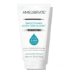 AMELIORATE AMELIORATE SMOOTHING BODY EXFOLIANT 150ML,AMELIORATE20210