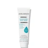 AMELIORATE AMELIORATE NOURISHING BODY WASH - 60ML,AMELIORATE20215