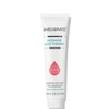 Ameliorate Intensive Hand Therapy Rose 75ml