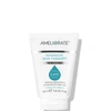 AMELIORATE AMELIORATE INTENSIVE SKIN THERAPY 30ML,AMELIORATE20221
