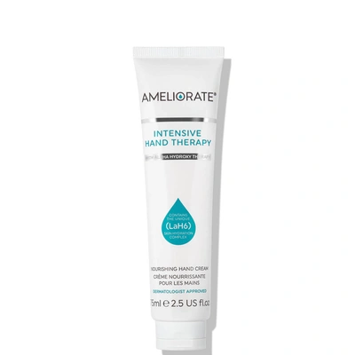 AMELIORATE AMELIORATE INTENSIVE HAND THERAPY 75ML,AMELIORATE20219
