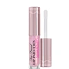 Too Faced Lip Injection Doll-size Maximum Plump 2.8g