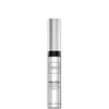 OBAGI MEDICAL OBAGI NU-CIL™ EYELASH ENHANCING SERUM,OMD65205