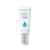 AMELIORATE AMELIORATE REPLENISHING FACIAL CREAM 75ML,AMRDH75ML