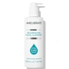 AMELIORATE AMELIORATE RESURFACING FACIAL CLEANSER 200ML,AMRDC200ML