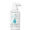 AMELIORATE AMELIORATE SOOTHING SCALP ESSENCE 100ML,AMELIORATE20226