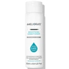 AMELIORATE AMELIORATE SMOOTHING CONDITIONER 250ML,AMELIORATE20223