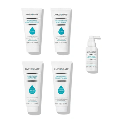 Ameliorate Regime Kit