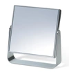 DECOR WALTHER DOUBLE SIDED COSMETIC MIRROR,17207035