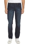 TRAVISMATHEW LEGACY STRAIGHT LEG JEANS,1MR410