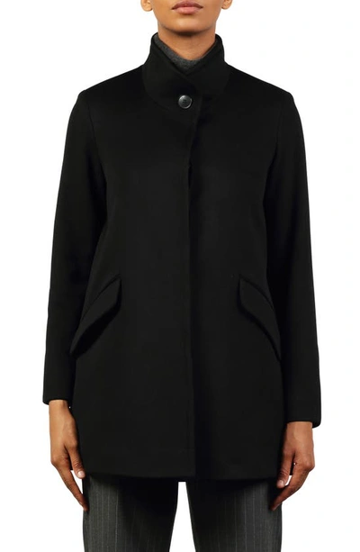 Fleurette coat nordstrom rack best sale