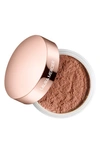 LAURA MERCIER TRANSLUCENT LOOSE SETTING POWDER LIGHT CATCHER,42303537101