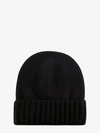 Nugnes 1920 Hat In Black