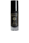 RETROUVE NUTRIENT FACE SERUM 30ML,RUVF-UU7