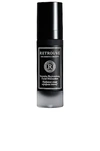 Retrouve Classique Intensive Replenishing Moisturizer 30ml In N,a