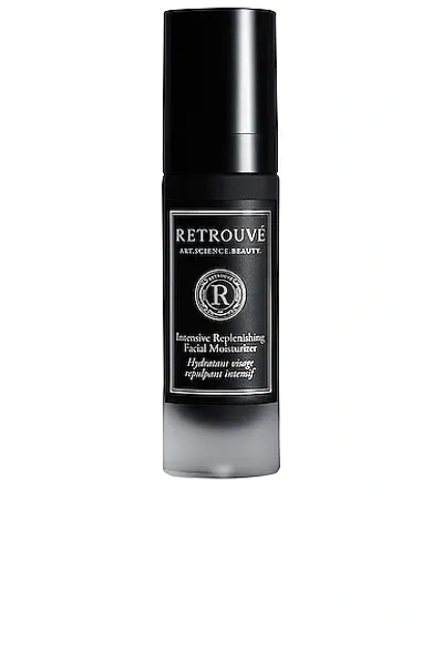 Retrouve Classique Intensive Replenishing Moisturizer 30ml In N,a