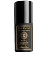 RETROUVE REVITALIZING EYE CONCENTRATE 15ML,RUVF-UU14