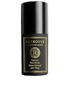 RETROUVE NUTRIENT FACE SERUM 15ML,RUVF-UU12