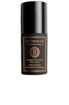 Retrouve Voyage Dynamic Nourishing Face Cream 15ml In N,a