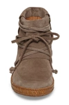 Ugg Reid Boot In Slate Suede
