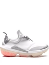 Nike Joyride Nsw Optik Sneakers In White
